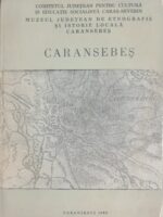 Caransebes (Contributii istorice) - Petru Bona