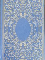 Somnul si visele - Constantin Ionescu-Boeru (Prietenii Cartii)