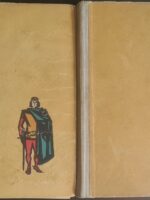 Cavalerii teutoni (Vol. 1 + 2) - Henryk Sienkiewicz