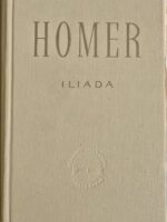 Iliada - Homer