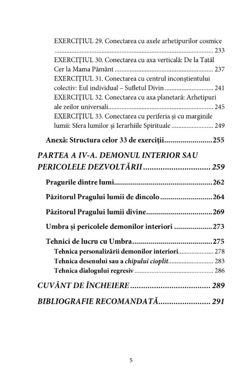 Inițierea. Manual de exersare aplicat. 33 de exerciții - Sebastian Stănculescu