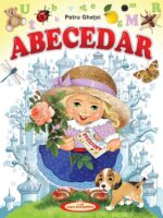 Abecedar - Petru Ghetoi